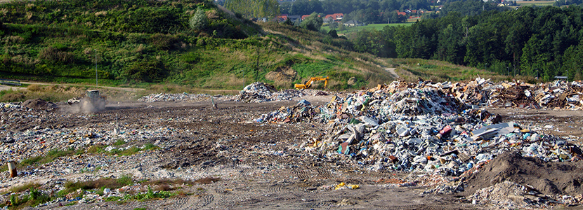 Lire la suite à propos de l’article Ecodrop lance sa campagne de lutte contre les déchets sauvages !