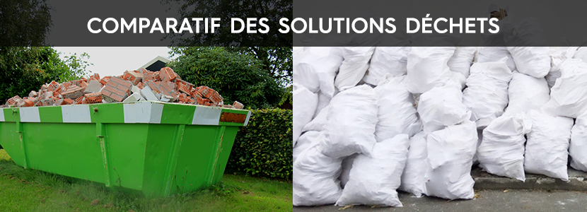 Lire la suite à propos de l’article Trouvez la solution déchets la plus rentable pour chacun de vos chantiers, Ecodrop vous explique !