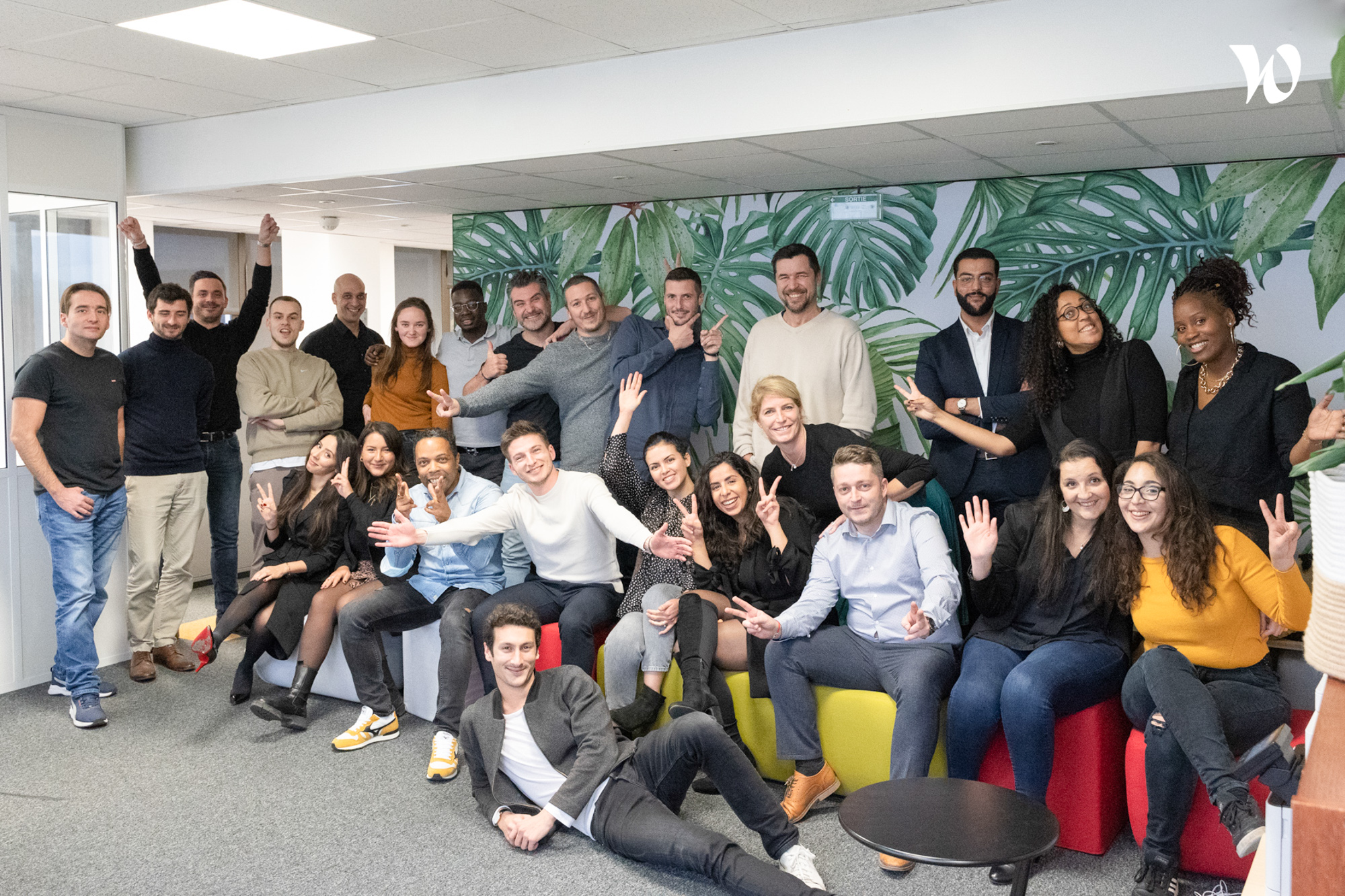 Dépôt en Déchetteries Professionnelles - 45 Déchetteries Partenaires ...