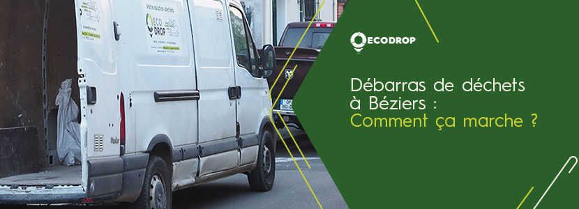 You are currently viewing Débarras de déchets à Béziers : comment ça marche ?